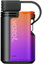 VOZOL GEAR- 4000c/6000 hielo de uva VOAOL vape sale H6R48325