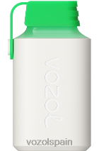 VOZOL GEAR- 600 mojito de limon VOAOL madrid H6R48352