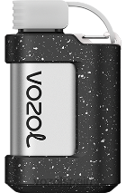 VOZOL GEAR- 7000 café con nieve VOAOL madrid H6R48342