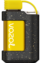 VOZOL GEAR- 7000 kiwi maracuyá guayaba VOAOL vape sale H6R48335