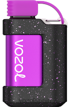 VOZOL GEAR- 7000 lenonade rosa VOAOL vape H6R48340