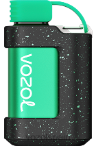 VOZOL GEAR- 7000 menta fresca VOAOL madrid H6R48332