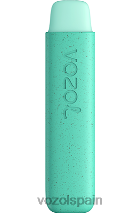 VOZOL STAR- 550 menta fresca VOAOL españa H6R48141