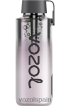 VOZOL NEON- 10000 claro VOAOL madrid H6R48232