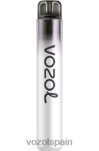 VOZOL NEON- 800 café con nieve VOAOL vape buy H6R48278