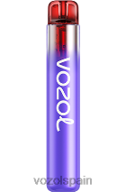 VOZOL NEON- 800 vzbull VOAOL vape buy H6R48258