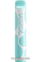 VOZOL JOYGO- 600 caramelo arcoiris VOAOL españa H6R48391