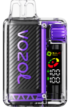 VOZOL VISTA- 16000/20000 bayas mixtas VOAOL vape H6R4810