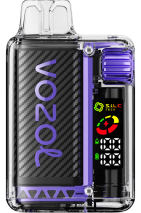 VOZOL VISTA- 16000/20000 hielo de uva VOAOL vape sale H6R485