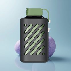 VOZOL GEAR 10000 Puffs Hielo Fresco 500mAh 20ml