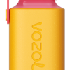 VOZOL GEAR- 600 Lima Limon VOAOL vape españa H6R48363