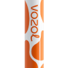 VOZOL JOYGO- 600 café VOAOL vape flavors H6R48379