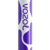 VOZOL JOYGO- 600 hielo de uva VOAOL españa H6R48381
