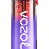 VOZOL NEON- 10000 hielo de mora VOAOL madrid H6R48242