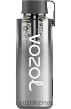 VOZOL NEON- 10000 tabaco VOAOL vape H6R48240
