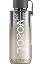 VOZOL NEON- 10000 tormenta de moras VOAOL vape H6R48230