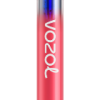 VOZOL NEON- 800 hielo de arándanos VOAOL vape españa H6R48283