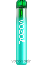 VOZOL NEON- 800 señor azul VOAOL españa H6R48251