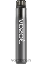 VOZOL NEON- 800 tabaco crema VOAOL vape store H6R48247