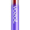 VOZOL NEON- 800 vzbull VOAOL vape buy H6R48258