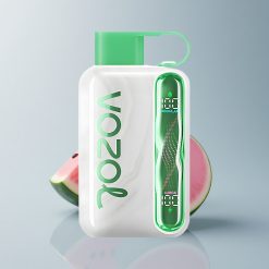 VOZOL STAR 40000 Puffs Chicle de Sandía 1000mAh 20mg Nicotina