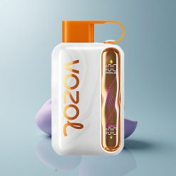 VOZOL STAR 40000 Puffs Toronja 1000mAh 50mg/ml Nicotina