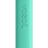 VOZOL STAR- 550 menta fresca VOAOL españa H6R48141