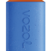 VOZOL STAR- 6000 naranja frambuesa VOAOL review H6R48126