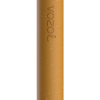 VOZOL STAR- 600 tabaco VOAOL vape buy H6R4898