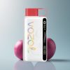 VOZOL STAR 9000/12000 Puffs Cherry Cola Reciclado 650mAh