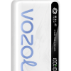 VOZOL STAR- 9000/12000 vzbull VOAOL vape H6R4850