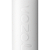 VOZOL SWITCH- 1600 hielo de plátano VOAOL españa H6R48211