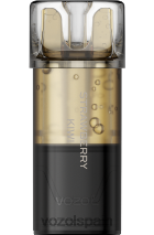 VOZOL SWITCH- Pro kiwi fresa VOAOL vape store H6R48207