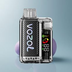 VOZOL Vista 20000 Puffs Lavafuego 650mAh Recargable 2% Nicotina