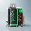 VOZOL Vista 20000 Puffs Sandía Hielo con 2% Nicotina y 650mAh